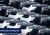 Chinese electric vehicle makers eye Western markets as trade barriers fall