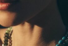 The Next Big Jewelry Trends of 2026: You’ll Be Seeing These Pieces Everywhere