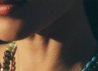 The Next Big Jewelry Trends of 2026: You’ll Be Seeing These Pieces Everywhere