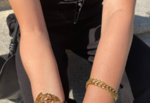 This Iconic Watch Has Returned With a 2026 Makeover, But How Does It Compare to the ’80s Original?