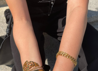 This Iconic Watch Has Returned With a 2026 Makeover, But How Does It Compare to the ’80s Original?