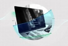Frequent Use of AI in the Workplace Continued to Rise in Q4