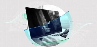 Frequent Use of AI in the Workplace Continued to Rise in Q4