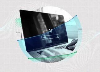 Frequent Use of AI in the Workplace Continued to Rise in Q4