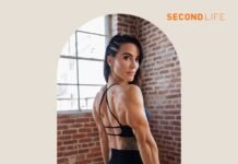 Hollywood’s Favorite Trainer Has Taken Over the Wellness Industry—Here’s How