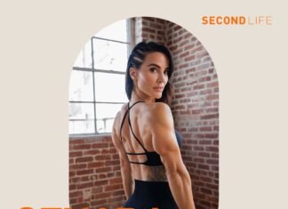 Hollywood’s Favorite Trainer Has Taken Over the Wellness Industry—Here’s How