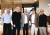 Watches of Switzerland Acquires 4-Store Jewelry Chain in Texas