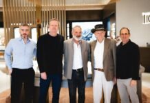 Watches of Switzerland Acquires 4-Store Jewelry Chain in Texas