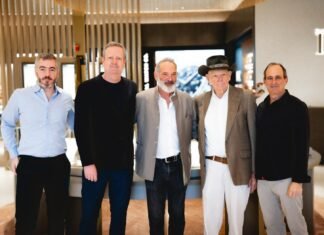 Watches of Switzerland Acquires 4-Store Jewelry Chain in Texas