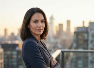 Pavesen Launches Bespoke Reputation Management Service for the World’s Most Exposed Individuals and Institutions