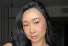 Sorry to My Expensive Moisturisers, This £12 Ointment Is What Eradicates My Dry Winter Skin