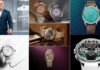 This Week (in Watches) Today, 25 January 2026: 7 things you
should know