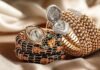 9 fine jewellery watches blurring craft boundaries