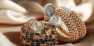 9 fine jewellery watches blurring craft boundaries