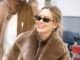 It’s Official: This Is the Best Color to Wear to the Airport