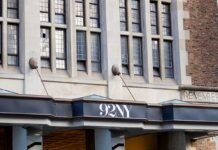 92NY Seeks Applicants for Jewelry Residency