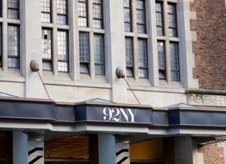 92NY Seeks Applicants for Jewelry Residency