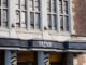 92NY Seeks Applicants for Jewelry Residency