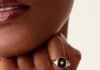 Are Signet Rings the New Cool-Girl Accessory? 10 Options To Shop Now