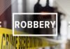 Police arrest adult, minor after suspected jewelry store robbery in Yuba City