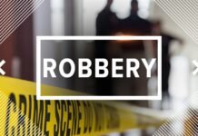 Police arrest adult, minor after suspected jewelry store robbery in Yuba City