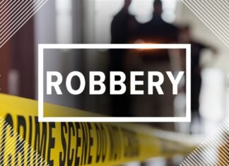 Police arrest adult, minor after suspected jewelry store robbery in Yuba City