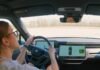 Most reliable car brands