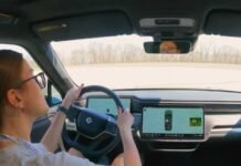 Most reliable car brands