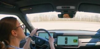 Most reliable car brands