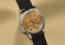 The Brand That Turns Millionaires Into Sycophants