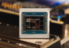 Microsoft says its newest AI chip Maia 200 is 3 times more powerful than Google’s TPU and Amazon’s Trainium processor