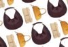 The Designer Bags That Have Launched for Spring 2026