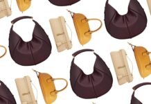 The Designer Bags That Have Launched for Spring 2026