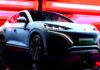 VW And Toyota Dominated For Decades. Now China’s Forcing A Reckoning