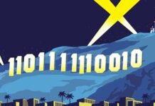 Is Artificial Intelligence Ready For Its Close-Up? Hollywood vs. The Tillyverse