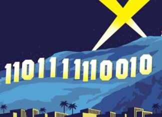 Is Artificial Intelligence Ready For Its Close-Up? Hollywood vs. The Tillyverse