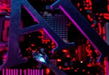 AI-driven inflation is 2026’s most overlooked risk, investors say