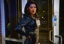 Watch These 18 Golden Globe Winners’ Many, Many Movies and Series on Netflix