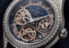 GoMining Pairs Bitcoin Mining With Jacob & Co Watches