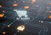 Microsoft Turns Retail Into an AI Agent Test Bed