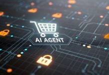 Microsoft Turns Retail Into an AI Agent Test Bed