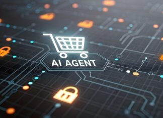 Microsoft Turns Retail Into an AI Agent Test Bed