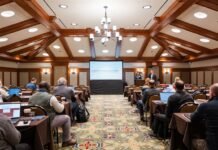 From donation bins to career planning: How Goodwill Keystone is embracing artificial intelligence