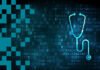 The 5 biggest health AI storylines of the last month