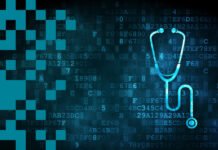 The 5 biggest health AI storylines of the last month