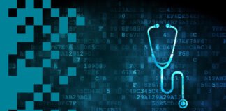 The 5 biggest health AI storylines of the last month