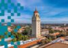 Stanford’s health AI validation tools you should know about