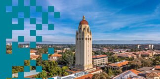 Stanford’s health AI validation tools you should know about