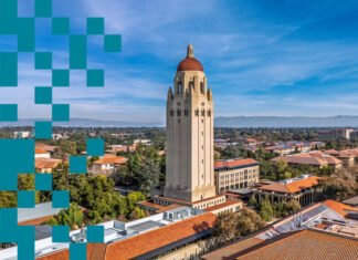 Stanford’s health AI validation tools you should know about