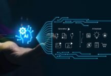 NGA Launches Working Group on AI & the Future of Work